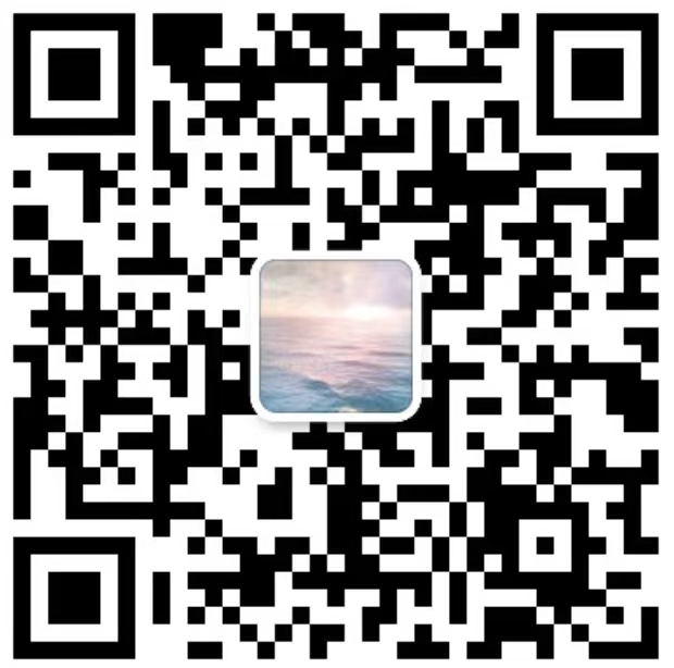 扫一扫加微信-九魂博客