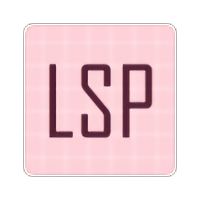 LSPosed_1.8.6.apk-九魂博客
