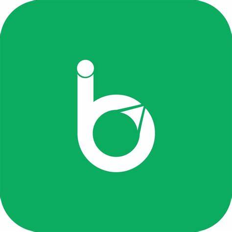 路线模拟软件【搬】-九魂博客