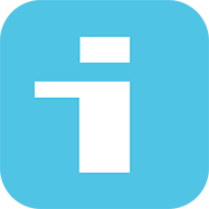 iapp v3之公告&更新代码-九魂博客